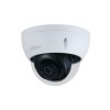 ADH-IPC-HDBW3441E-AS-S21